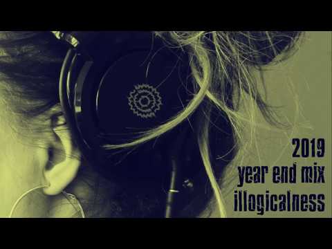 Video / mix archive