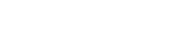 Sardonic Repulsion logo